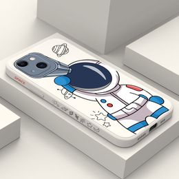 Nautical Captain Телефон Чехол для iPhone 13 12 11 Pro Max Mini X XR XS MAX SE2020 8 7 PLUS 6 6S PLUS Крышка