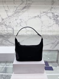 7a Designer Underarm Bags 10 Days Arrival Purse Summer 2022 Fashion Luxury Crossbody Wallets Handbags Shoulder Bags Canvas Nylon Waterproof