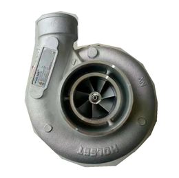 NEW Genuine HE400FG 3781591 3781592 turbo Turbocharger for Guangxi CUMMINS Engine L9.3 9.3L 240KW 325HP