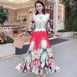 Georgette Dresses Made in China Online Shopping | DHgate.com