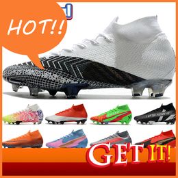Tacos De Fútbol Blanco Rosa Oferta Online | DHgate.com