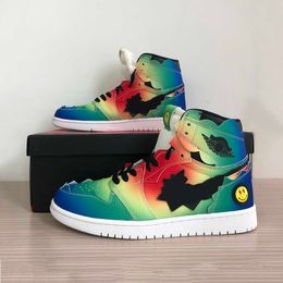 J Zapatos Deportivos Oferta Online | DHgate.com
