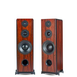 Combinatie Speakers