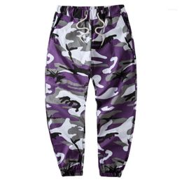 Pantaloni Bdu Vendita Online | DHgate.com