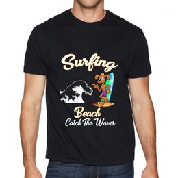 wholesale big and tall t shirts