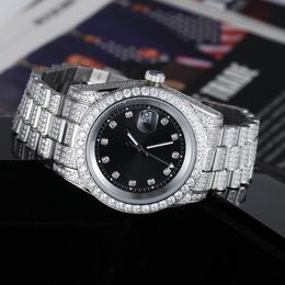 Wristwatches Top Luxury Men's Watch Quartz Waterproof Fashion Cool Clock Women Watches 2022 WatchWristwatches