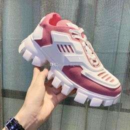Descuento Nuevos Modelos De Zapatos De Mujer 2022 en venta en DHgate.com