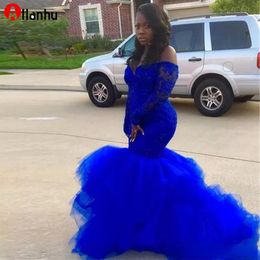 Buy Plus Size Tutu Prom Dresses Online 