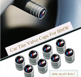 Auto sticker for BMW F30 F20 F10 F15 F13 M3 M5 M6 X1 X3 X5 X6 senies 320I 116I 118I 328I 530I car styling