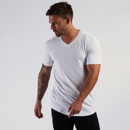 V Neck Workout Shirts Online Shopping 