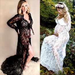 Vestidos Blancos Para Mujeres Embarazadas. Online | DHgate Vestidos Blancos Para Mujeres Embarazadas. Online | DHgate
