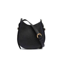 Armpit Moon Bag Women's Large Capacity New Versatile Handbag Moon Tooth Single Shoulder Messenger Dumpling Bag Trend 220616