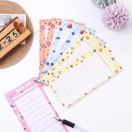 Gift Wrap Ledger Book Budget Binder Paper Refill For Cash Envelopes Expense Tracker Bill Organizer SheetsGift