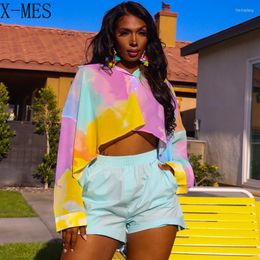 chiffon jacket styles