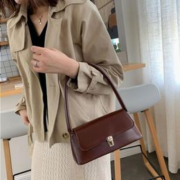 Any #735 Casual HBP Woman Body Cross Wallet Bag Plain Be Fashion Handbag Shoulder Purse Ladie Bags Can Multicolor Customised Ghjxh