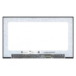 Original Innolux N140HCN-G53 14 Resolution 1920X1080 Display Screen