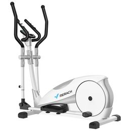 Fashion Home Rear-drive Stepping Exercise Fitness Equipment Elliptical Machine