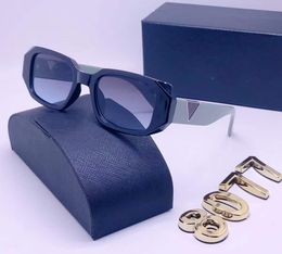 8077 Top luxury Sunglasses lens designer womens Mens Goggle senior Eyewear For Women eyeglasses frame Vintage Metal Sun Glasses With Box