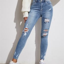 Chicas Sexy Pantalones Ajustados Oferta Online | DHgate.com