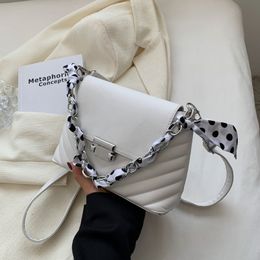 HBP Women Lady Messenger Bags Big Pattern Satchel Luxurys Designers Genuine Leather Shoulder Bag Chain Handbags Men Purse big
