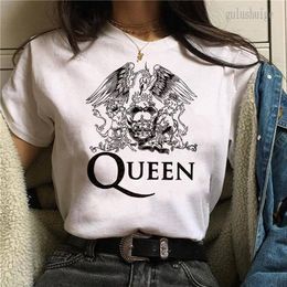يميع يخفف band shirts online 