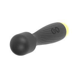 18 Toys For Women Vibration Egg Intimates Accessories Female sexy Toy Masturbadores Ball Of Geisha Vaginale Perinee