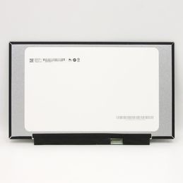 14.0" Laptop Screen B140HTN02.0 Fit NT140FHM-N43 NT140FHM N44 N32 N45 N140HGA-EA1 FHD 1920x1080 LCD Matrix Display 30pin eDP