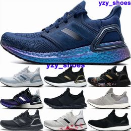 UltraBoosts 4 Scarpe da ginnastica Scarpe da ginnastica Taglia 14 Scarpe Uomo Ultra Boost 20 Casual Us 13 Donne Eur 48 Runnings Us13 Schuhe Taglia 13 Scarpe Us 14 Chaussures Eur 47 Donna Us14 Bianco