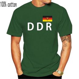 Vestiti Tedeschi Vendita Online | DHgate Italy