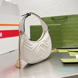 2022 Designer Bags Handbag Tote Shoulder Bag Fashion Women Leather Bag Wholesale