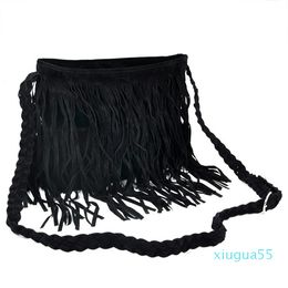 striped handbolsas online