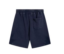 Summer Casual Shorts Men Breathable Shorts Comfortable Sports Short Pants 23ss