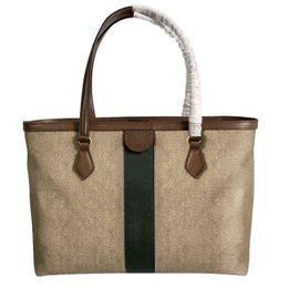 5ADesigner Tote Classic Shoulder Hand Bag Luxury Handbag for Women Purse Fashion Shopping Handbags Ladies Casual Tote High Quality Woman