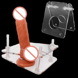 New CBT Thicken Penis And Testicle Crusher Cock Rings Cage Chastity Erotic Toys For Adults Equipment Bdsm Bondage Ballstretcher