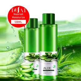 Aloe Vera Lubricant For sexy Water Base Gel Orgasm Anal Vaginal Intimate Lube Grease Body Massage Oil Adult Products 18 sexyo