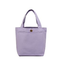 Cosmetic Bag Totes Handbags Shoulder Bags Handbag Womens Backpack 00 AN01 69