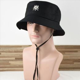 Berets Adult Oversize Panama Hat Cap Big Head Man Outdoors Fishing Sun Lady Beach Plus Size Bucket Hats 57-59cm 60-63cm 63-65cm