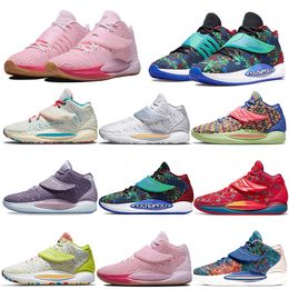 Kd Shoes Aunt Pearls Online Shopping 