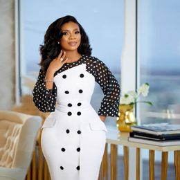 Ladies Holiday Clothes Online Shopping 