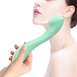 2021 women Dildo sexy toy Rabbit Vibrator Vaginal Clitoral massager