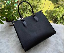 designer bagsDesigners ARTSY Leather Lady Crossbody Bags Excellent Quality Handbags On Chain Women Shoulder Handbag Bag Luxury Backpack