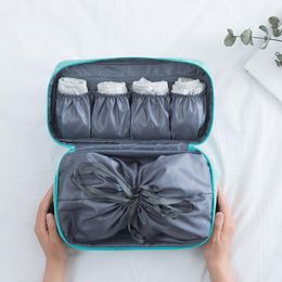 Organizador Para Guardar Roupa Mala Walk In Closet Accessories Waterproof Luggage Bag Handbagage Koffer Necesser Feminina1