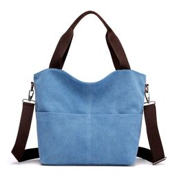W Handbags Women Canvas Messenger Bags Luxury Shoulder Bag Make up Bag Designer Handbag Tote Male Fashion