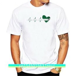 ANDALUCIA Heartbeat Mens TShirt Spain Espana ADN Seville Patriotic Gift Cool Casual pride t shirt men Unisex Fashion t 220702