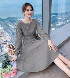 Vestidos De Fiesta Coreanos Para Niña Oferta Online | DHgate.com