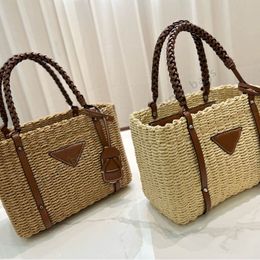 crochet knitting bolsa