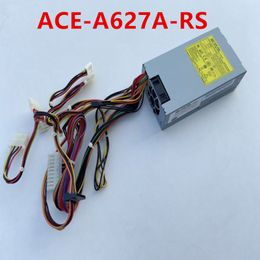 Computer Power Supplies Almost New Original PSU For IEI FLEX 1U 270W ACE-A627A-RS ACE-A627A-RS-R11 ACE-A622A-RS ACE-A622A-RS-R11
