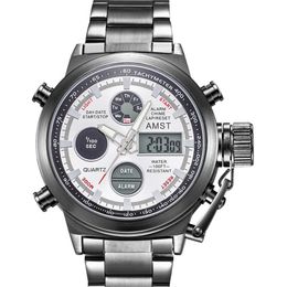 Amst Orologi Vendita Online | DHgate.com