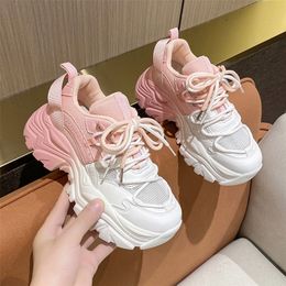 candies platform shoes