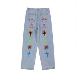 Buy Mens Cross Jeans Online Shopping at 